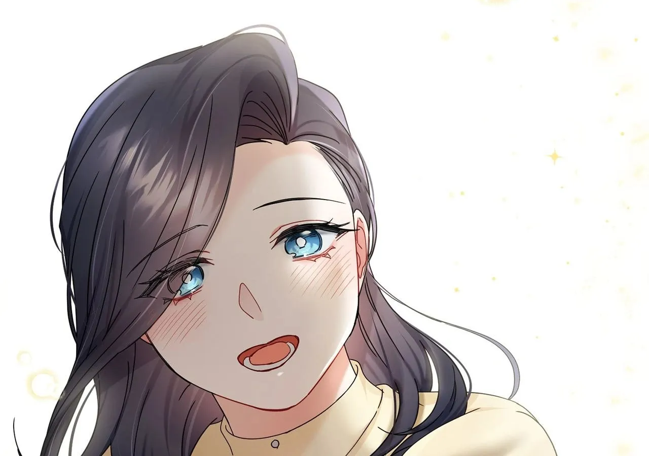 Ode to Snow White Chapter 32 page 94 - 