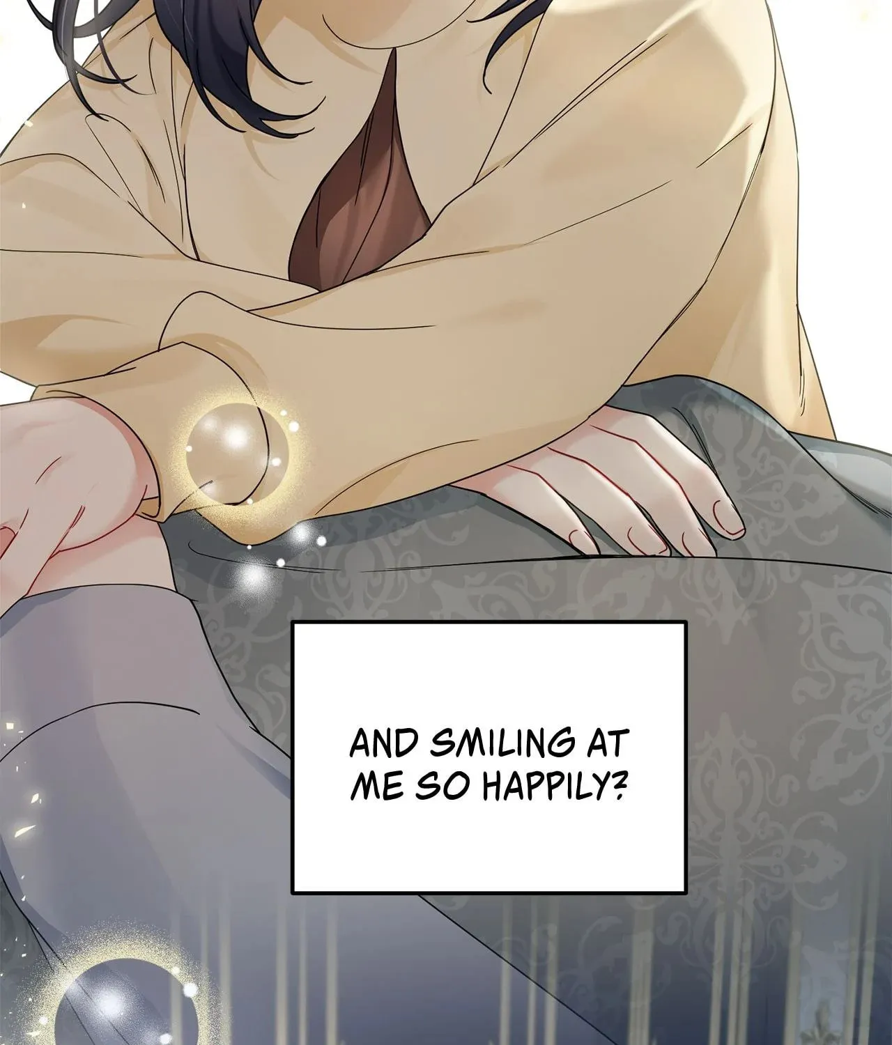 Ode to Snow White Chapter 32 page 95 - 
