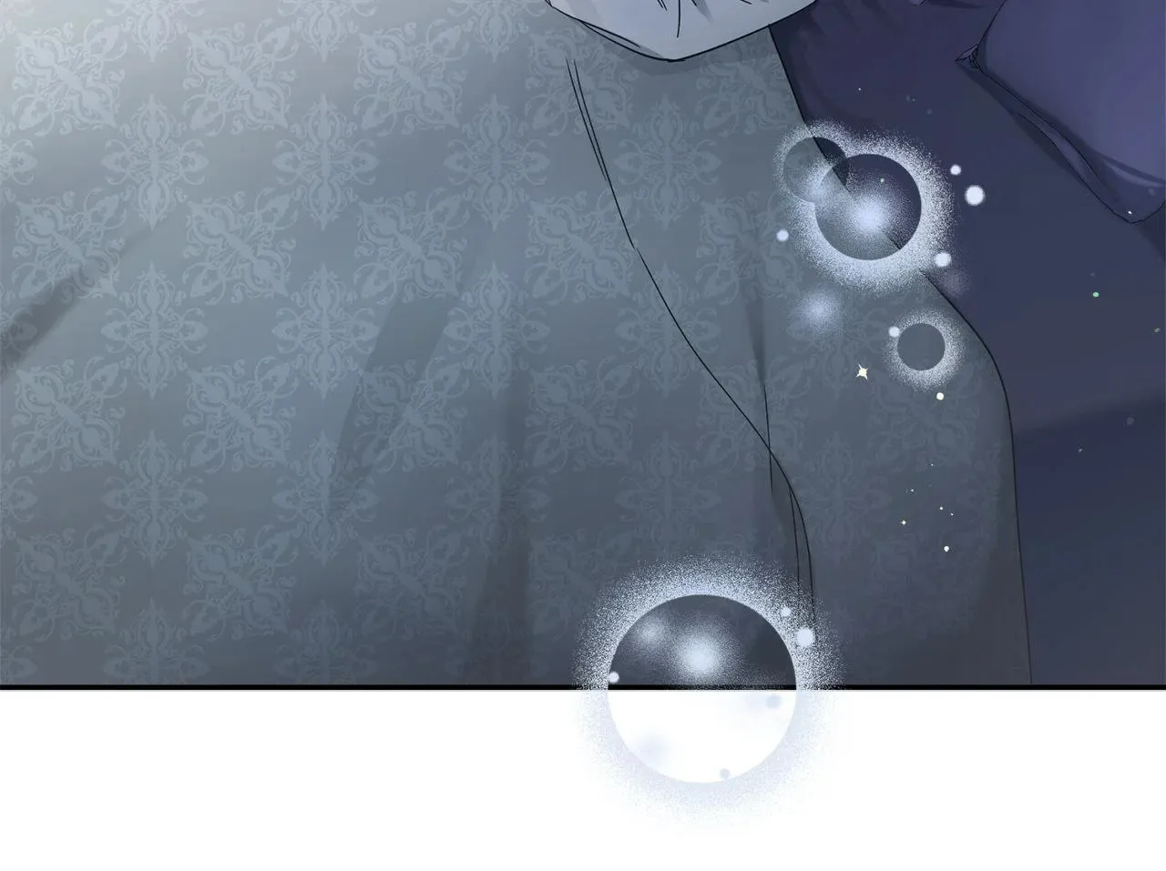 Ode to Snow White Chapter 32 page 97 - 
