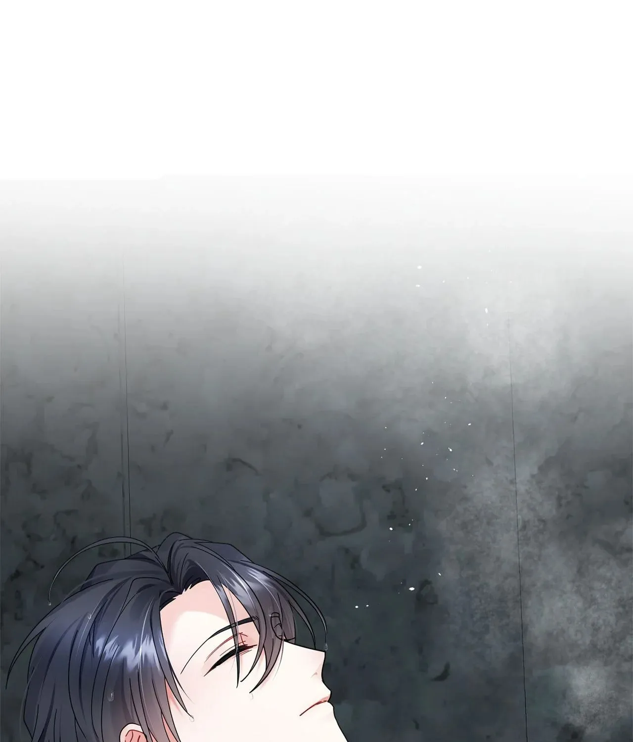Ode to Snow White Chapter 32 page 100 - 