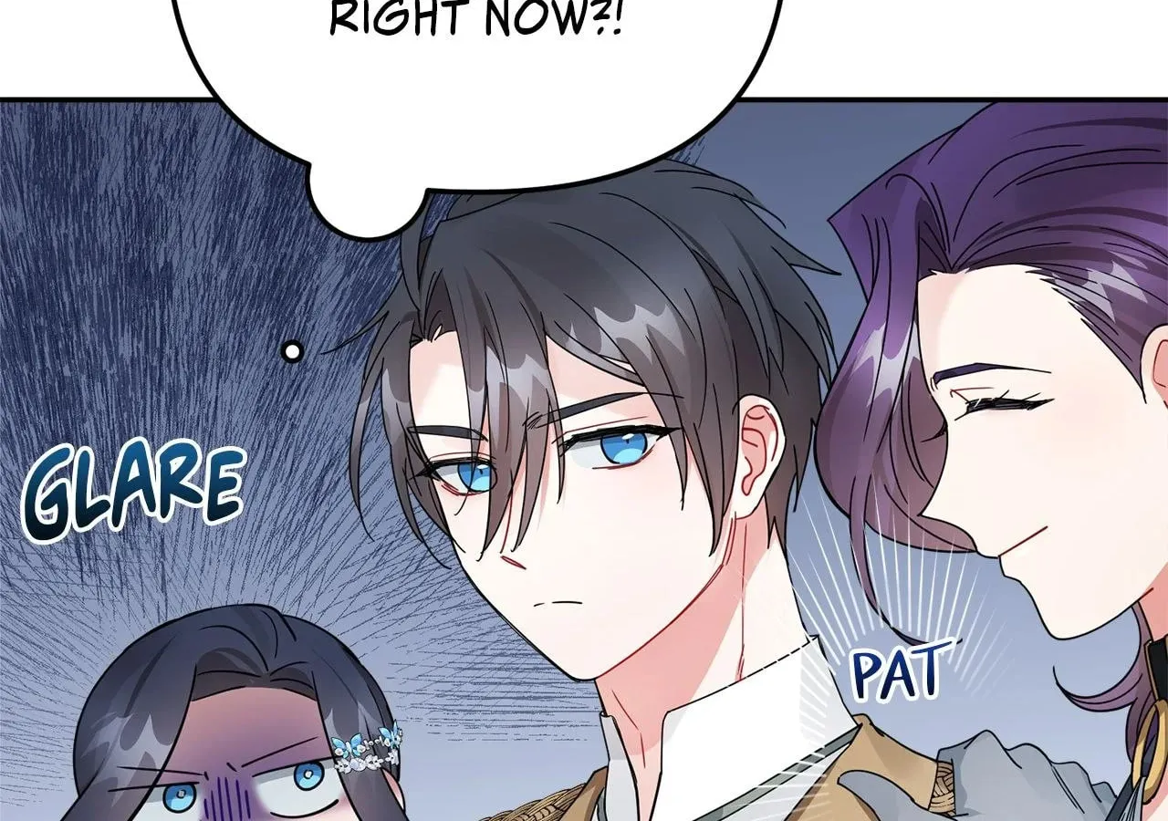 Ode to Snow White Chapter 33 page 103 - 