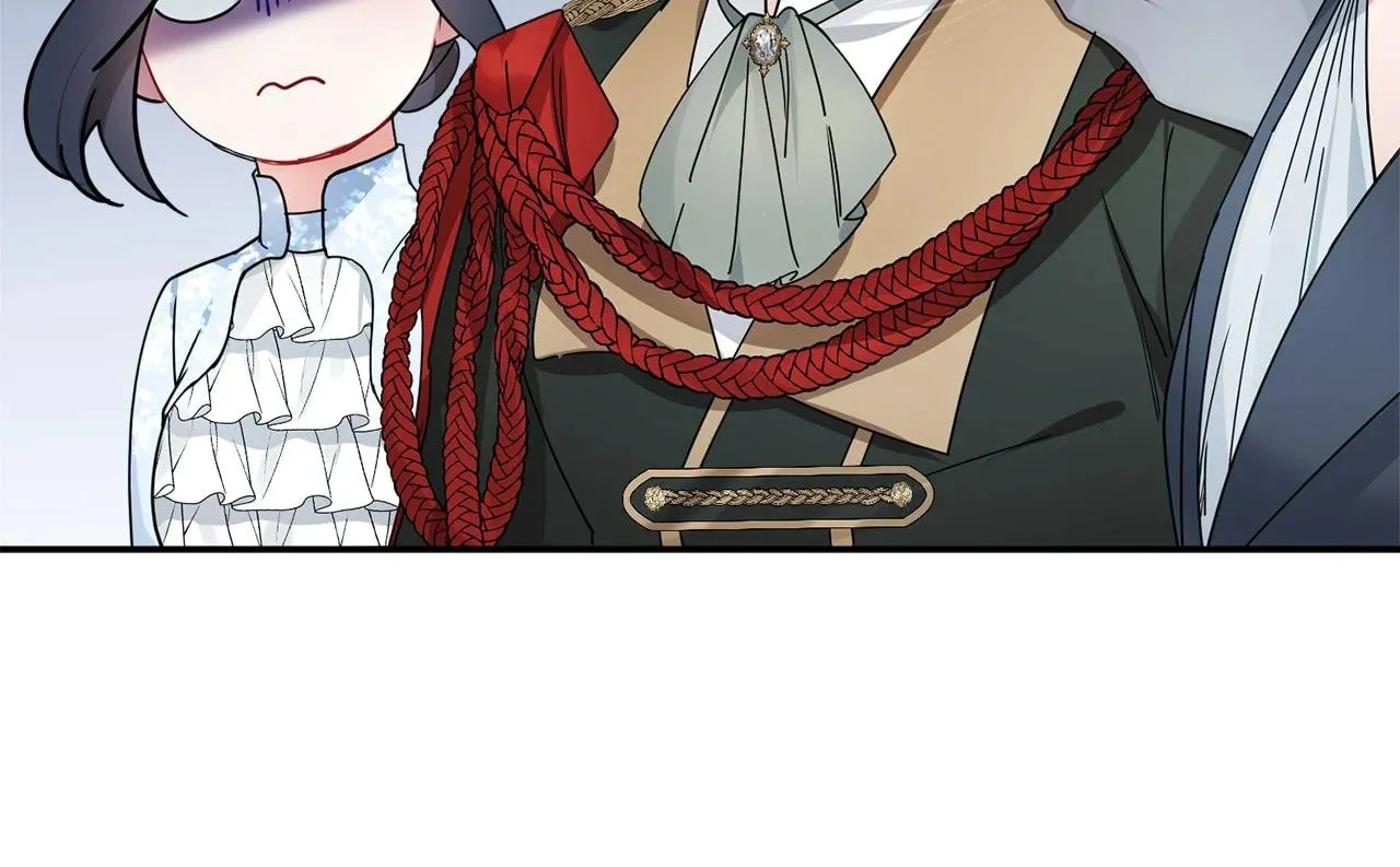 Ode to Snow White Chapter 33 page 104 - 