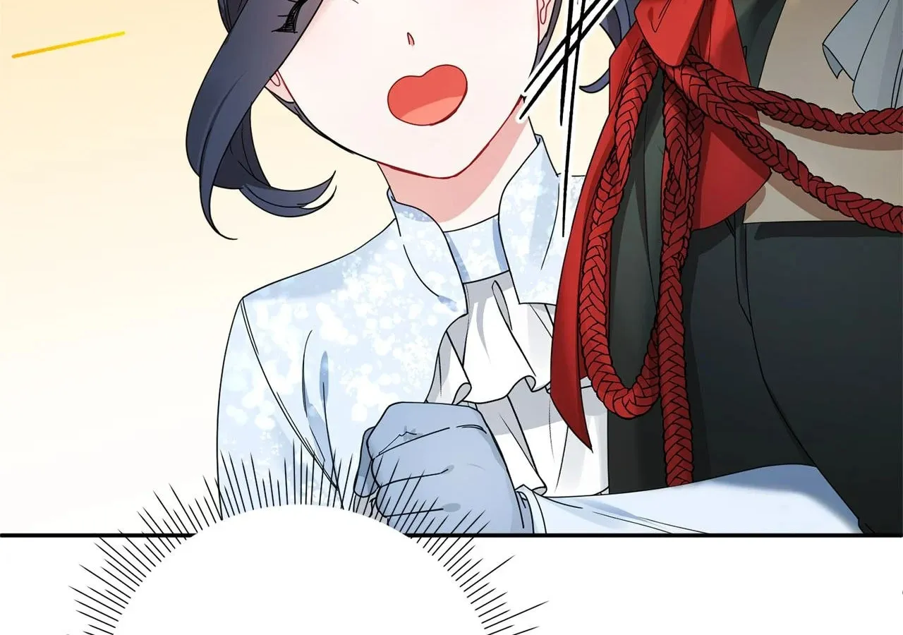 Ode to Snow White Chapter 33 page 106 - 