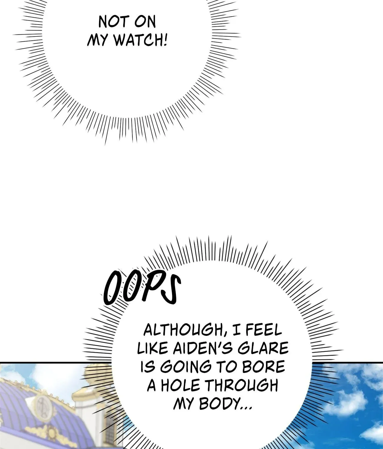 Ode to Snow White Chapter 33 page 107 - 