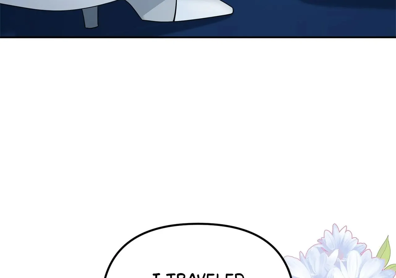 Ode to Snow White Chapter 33 page 12 - 