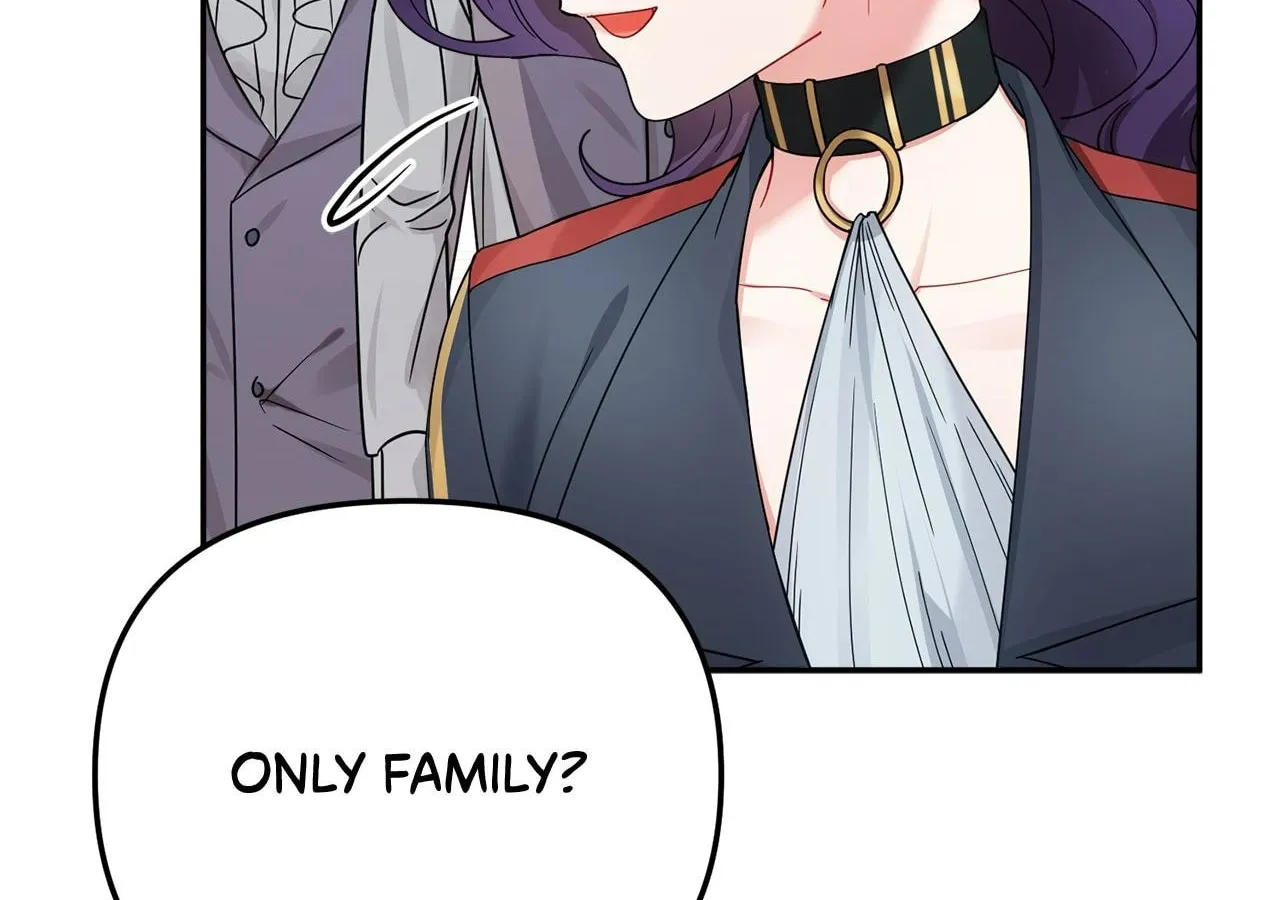 Ode to Snow White Chapter 33 page 112 - 