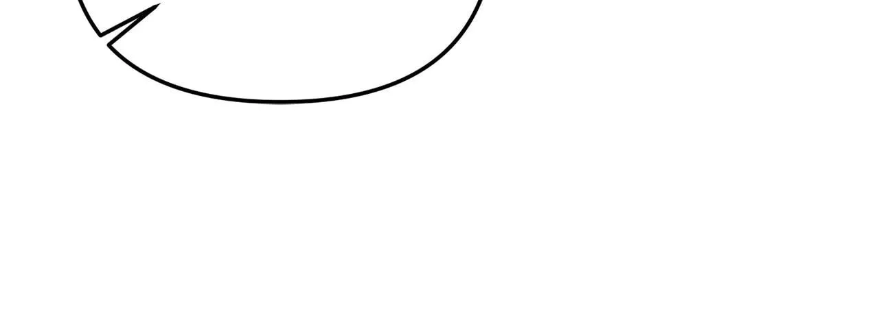 Ode to Snow White Chapter 33 page 113 - 