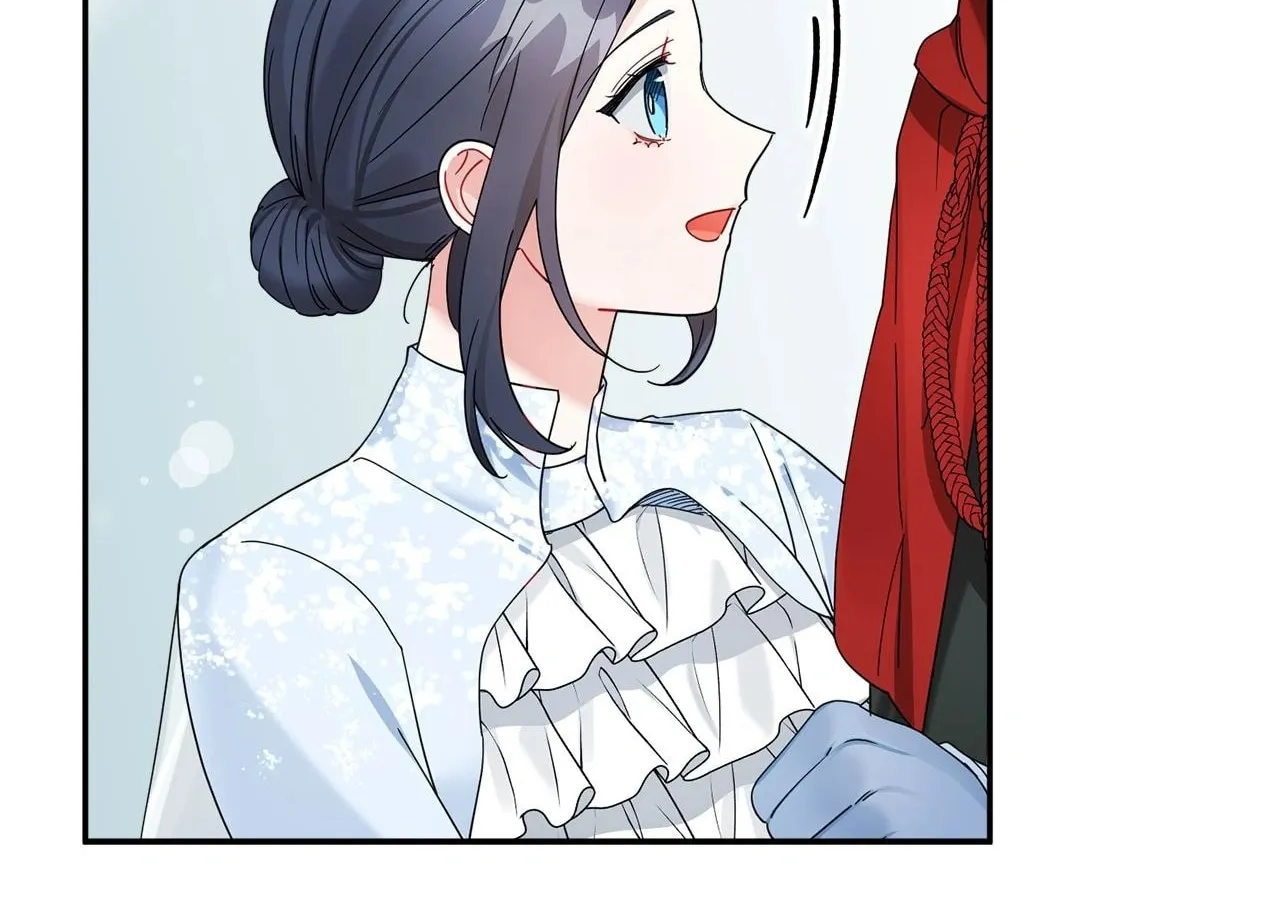 Ode to Snow White Chapter 33 page 117 - 