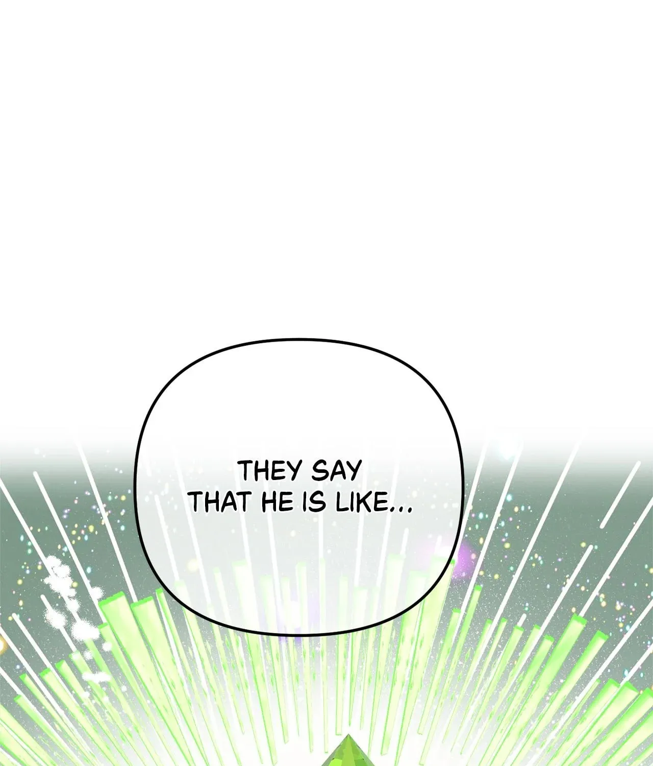 Ode to Snow White Chapter 33 page 118 - 