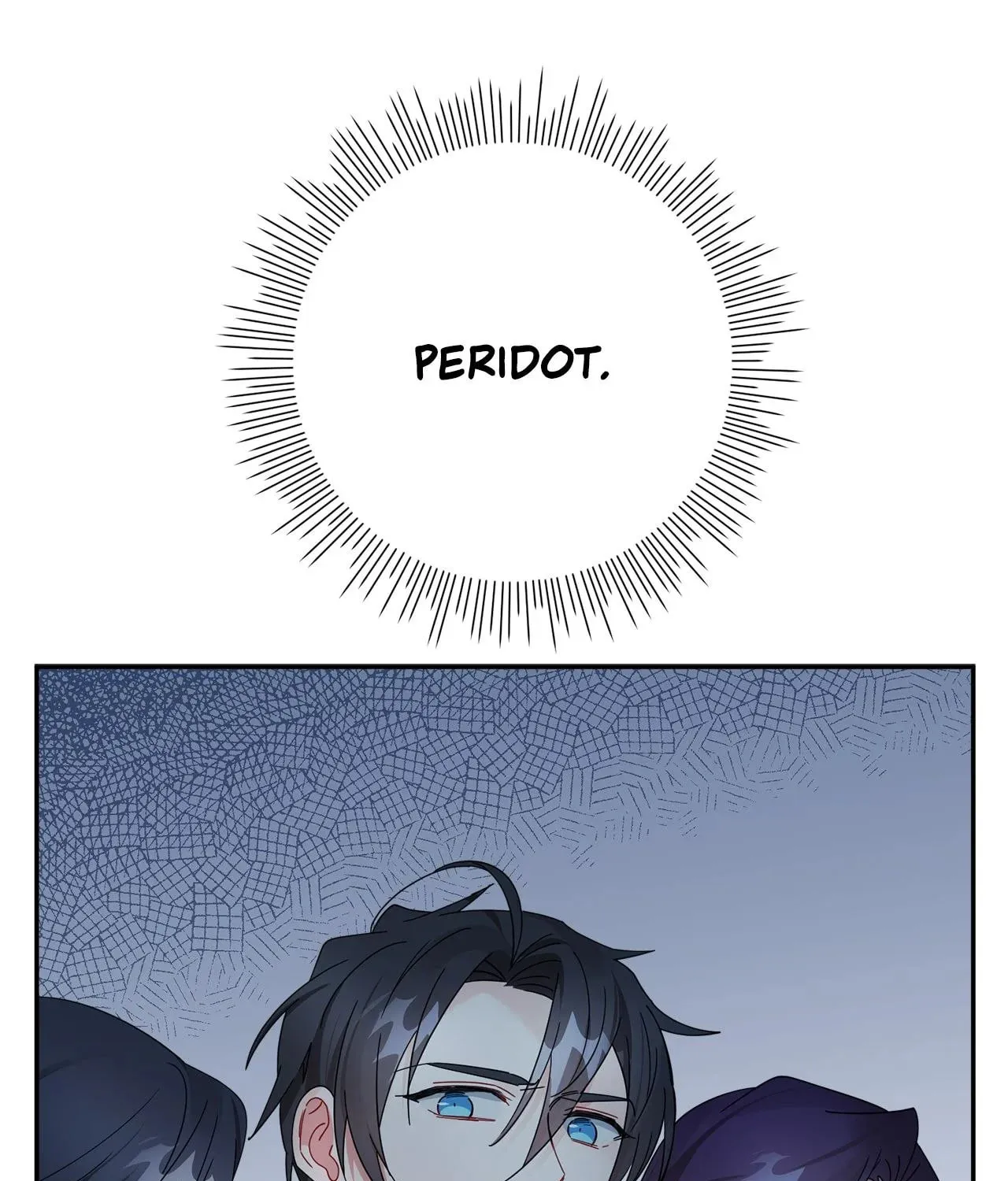 Ode to Snow White Chapter 33 page 121 - 