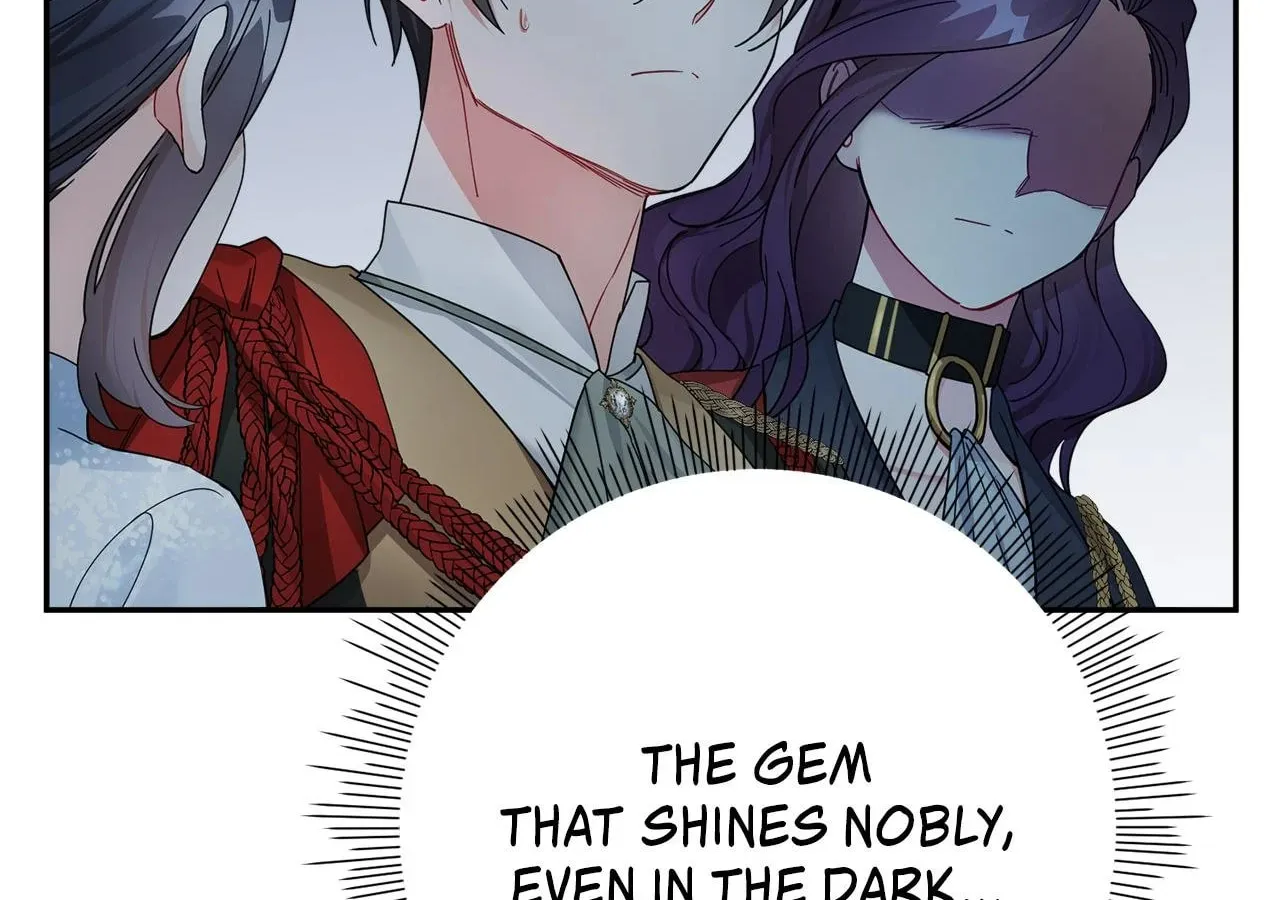 Ode to Snow White Chapter 33 page 122 - 