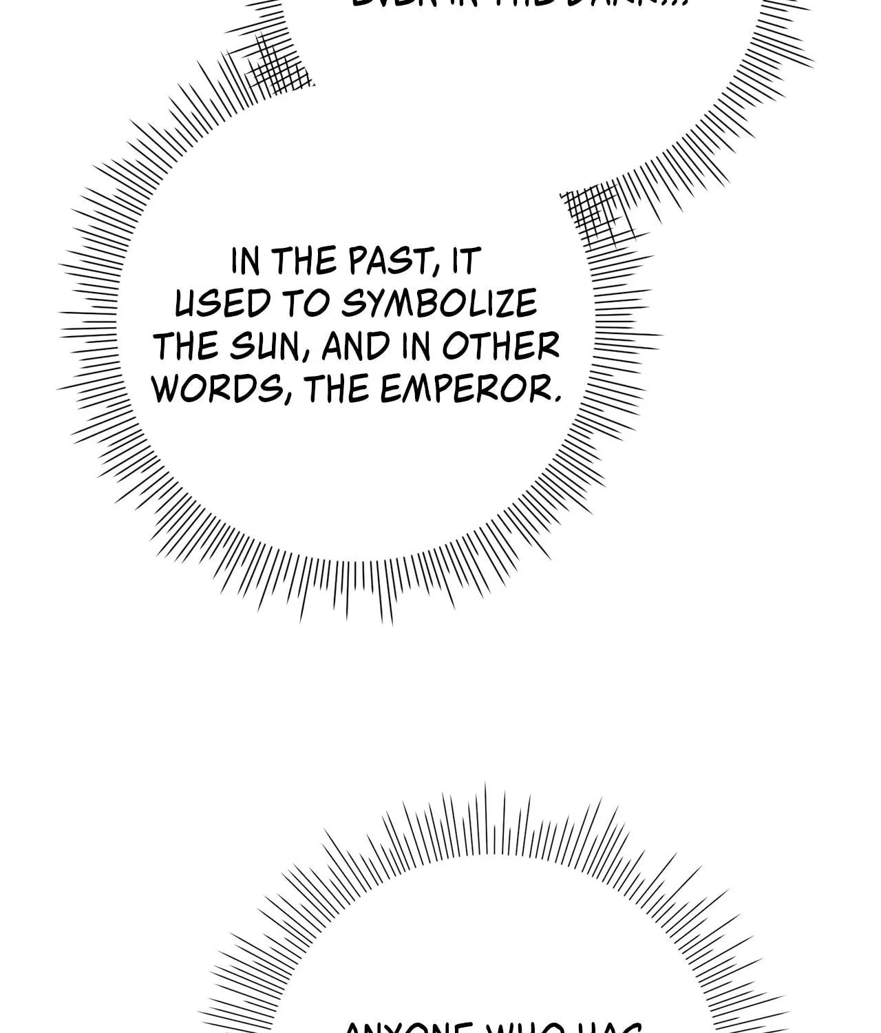 Ode to Snow White Chapter 33 page 123 - 