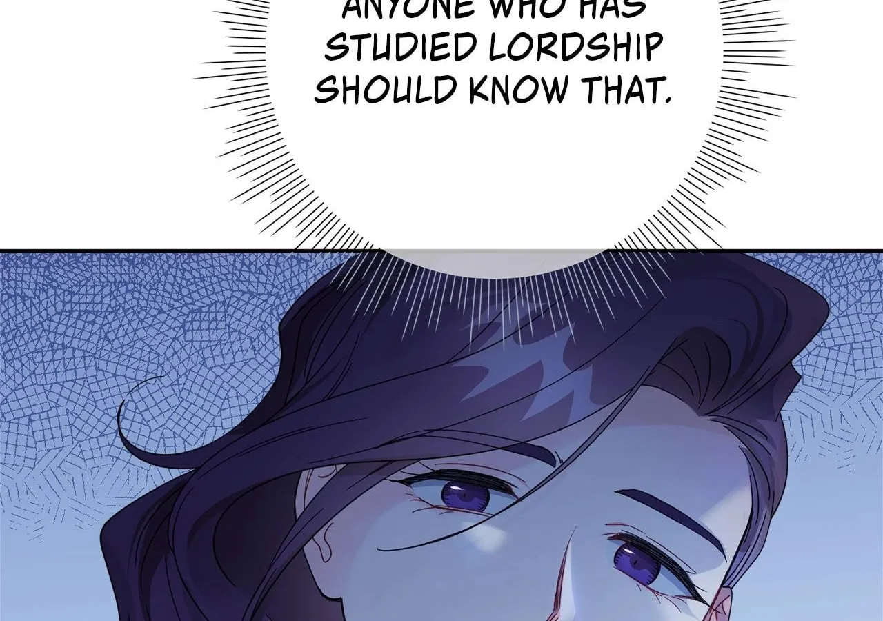 Ode to Snow White Chapter 33 page 124 - 