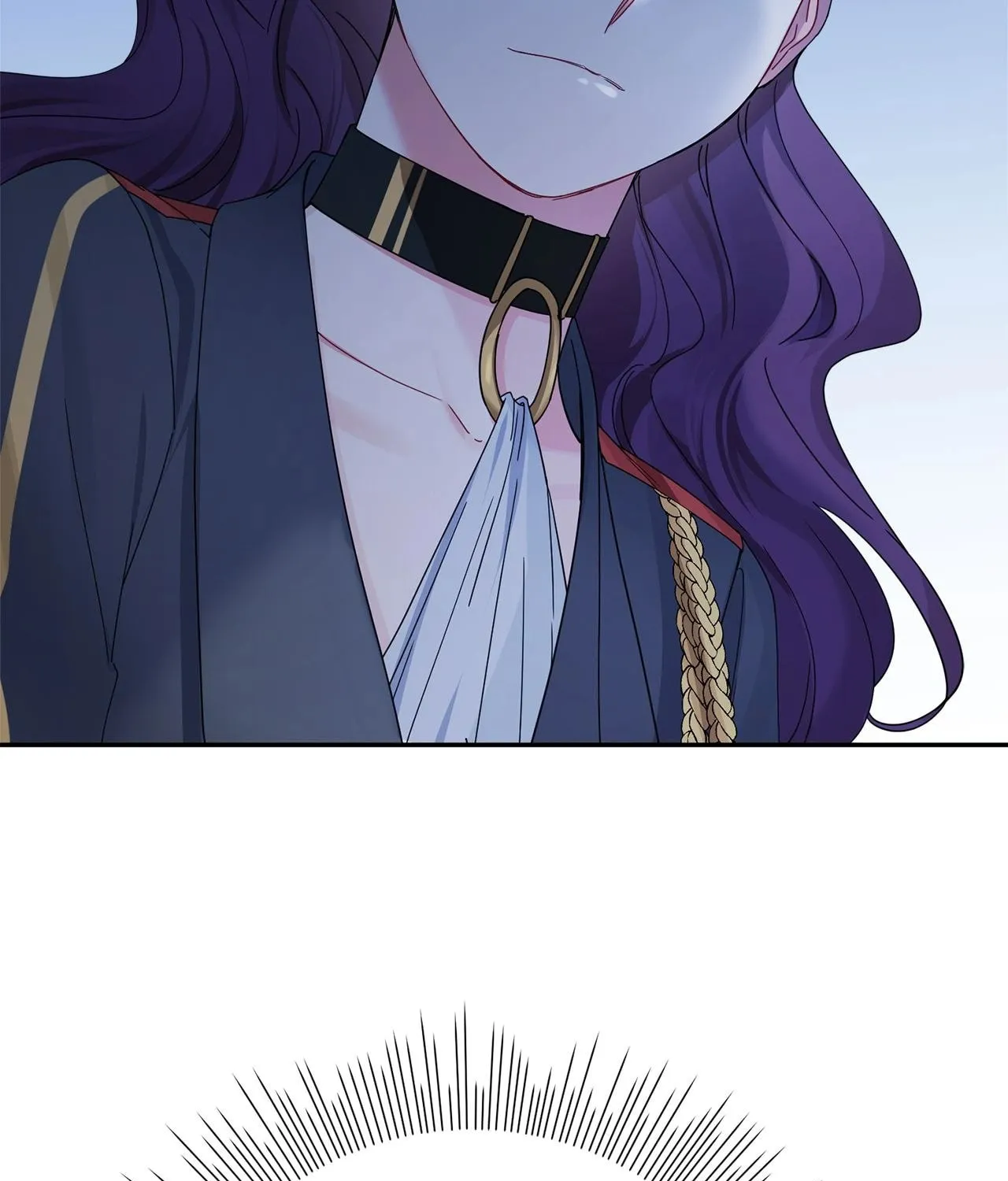 Ode to Snow White Chapter 33 page 125 - 