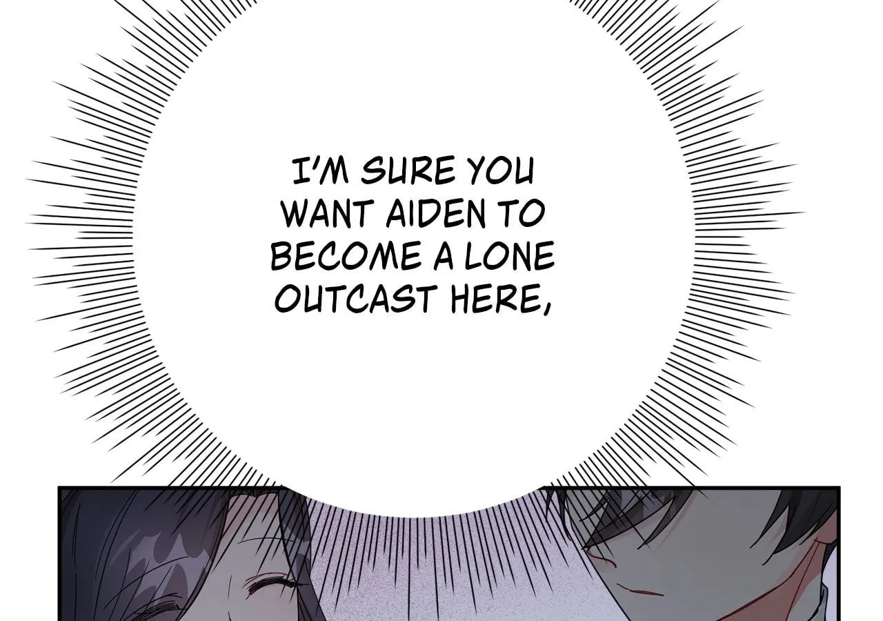 Ode to Snow White Chapter 33 page 126 - 