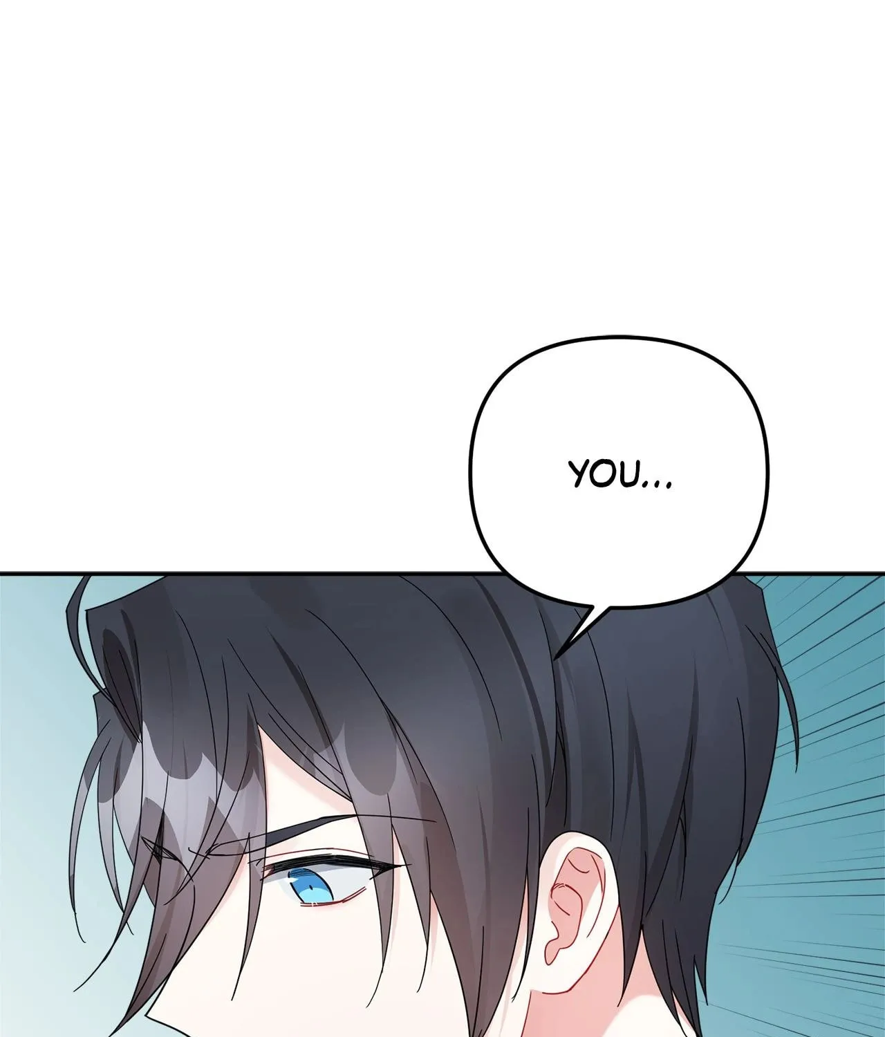 Ode to Snow White Chapter 33 page 129 - 