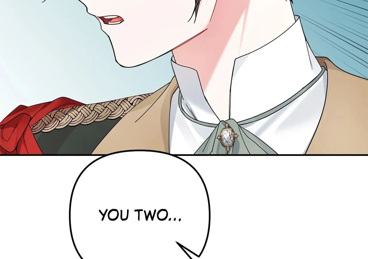 Ode to Snow White Chapter 33 page 130 - 