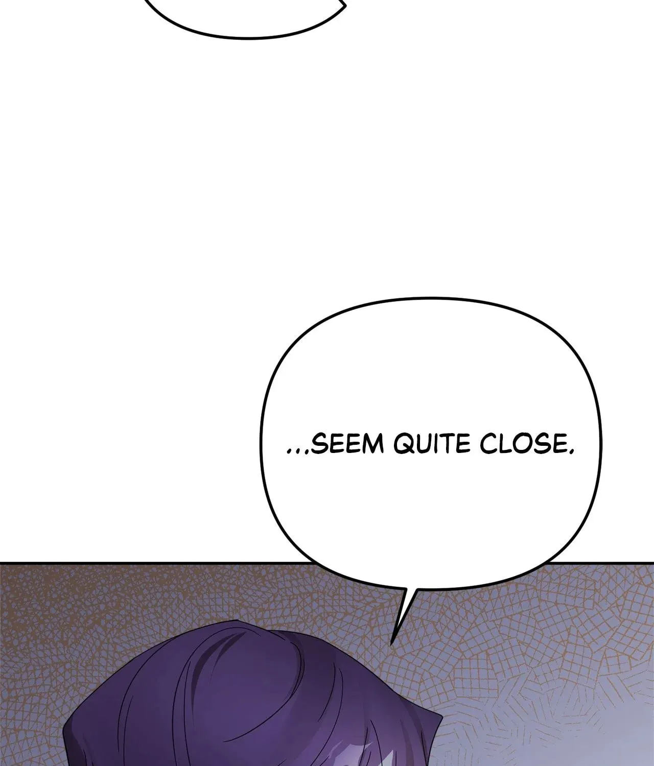 Ode to Snow White Chapter 33 page 131 - 