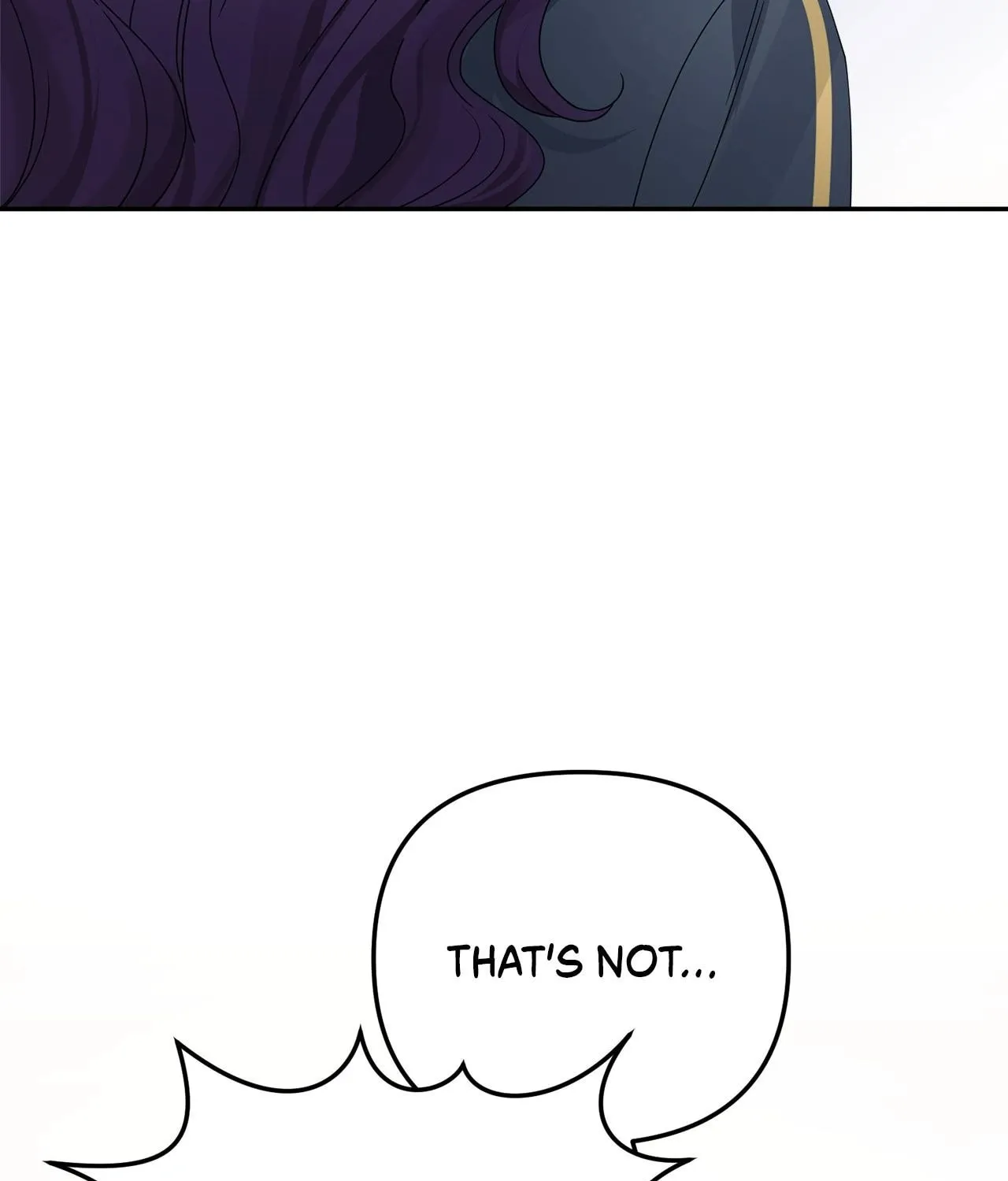 Ode to Snow White Chapter 33 page 133 - 