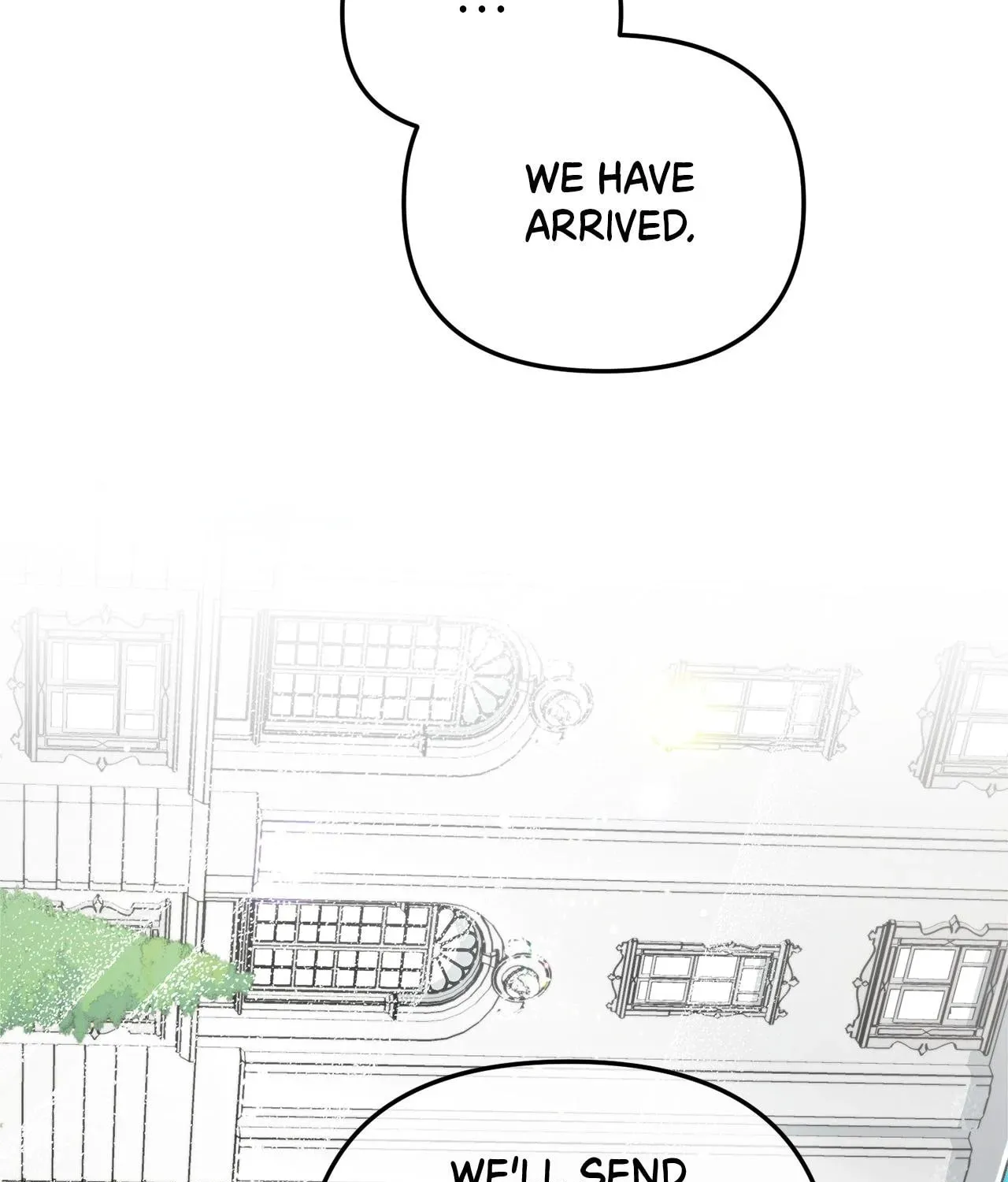Ode to Snow White Chapter 33 page 138 - 