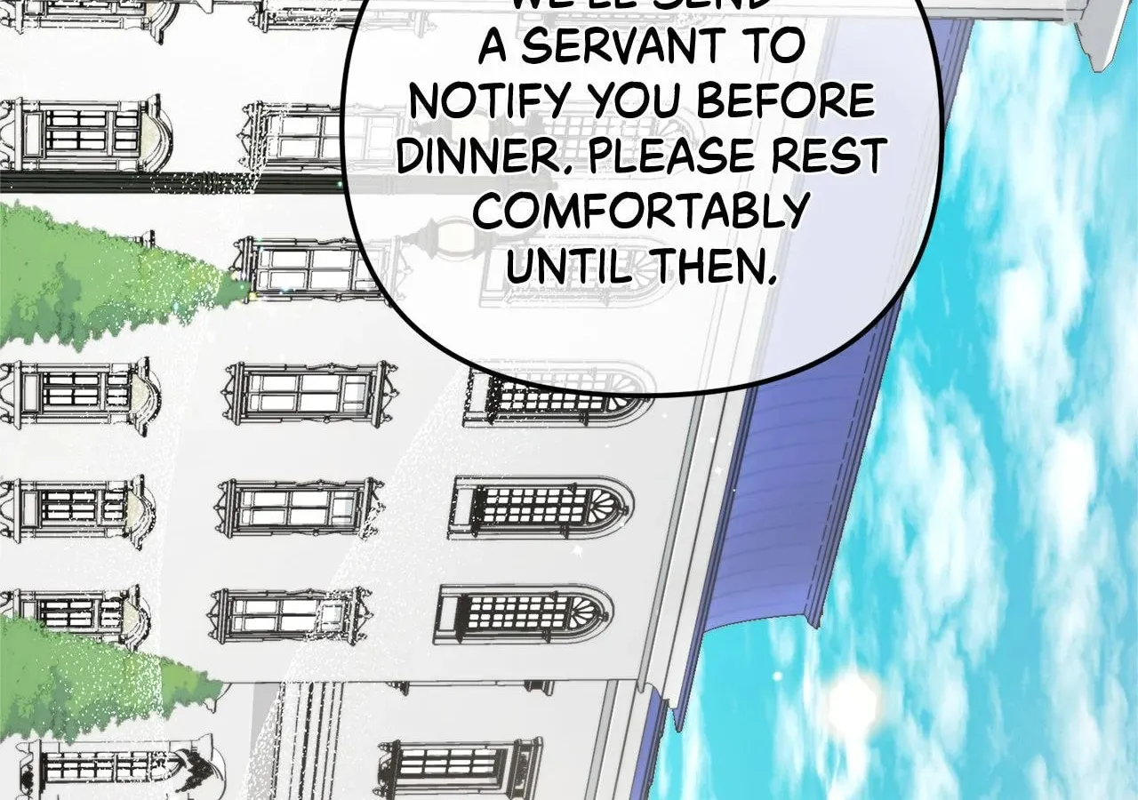 Ode to Snow White Chapter 33 page 139 - 