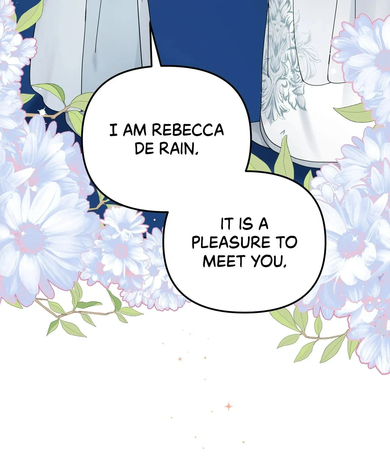 Ode to Snow White Chapter 33 page 15 - 