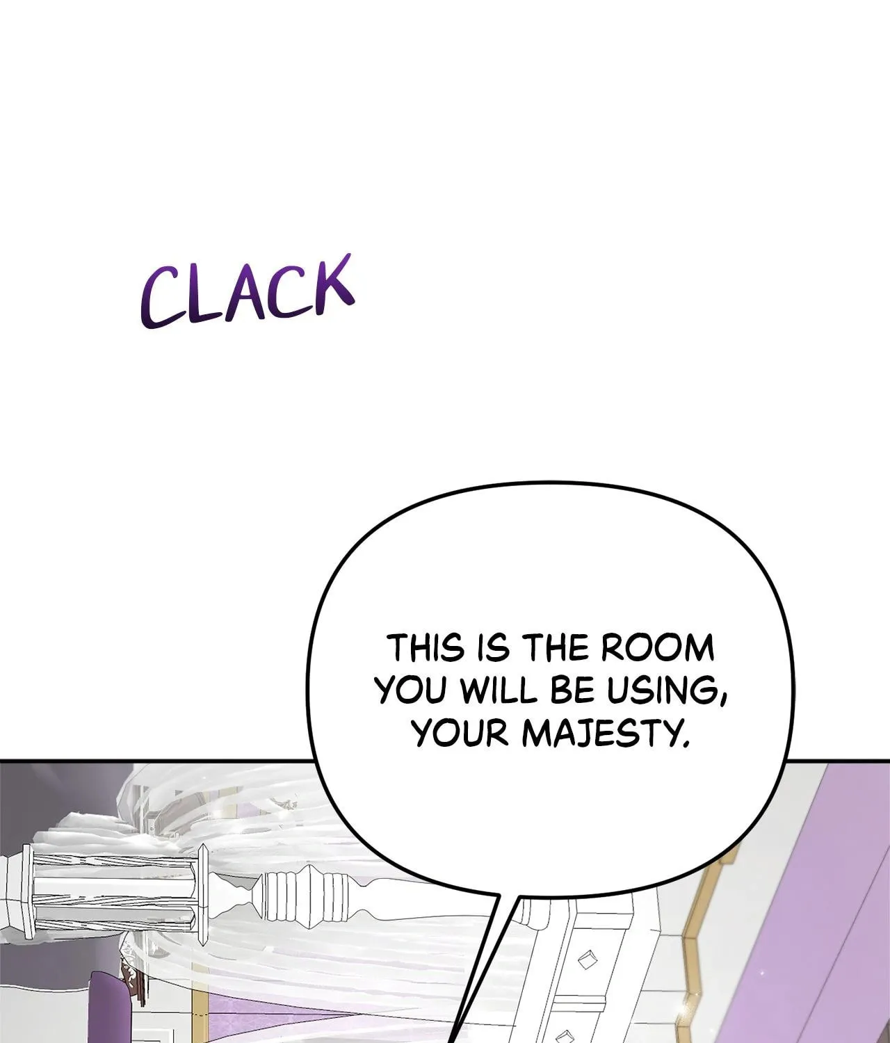 Ode to Snow White Chapter 33 page 142 - 