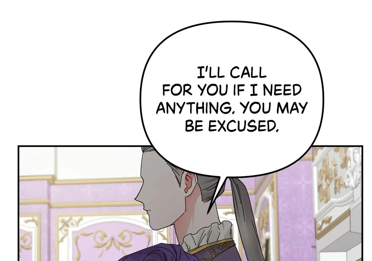 Ode to Snow White Chapter 33 page 145 - 
