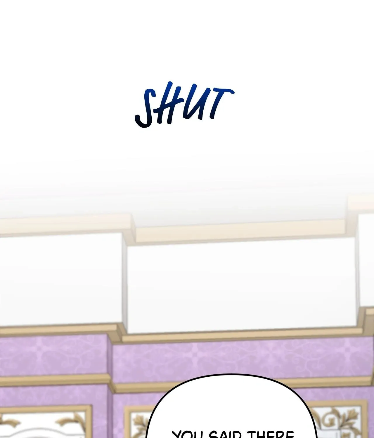Ode to Snow White Chapter 33 page 148 - 