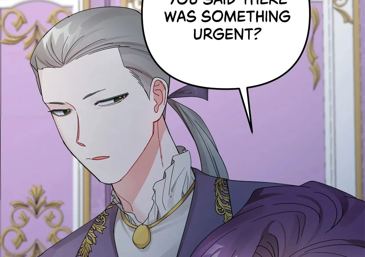 Ode to Snow White Chapter 33 page 149 - 