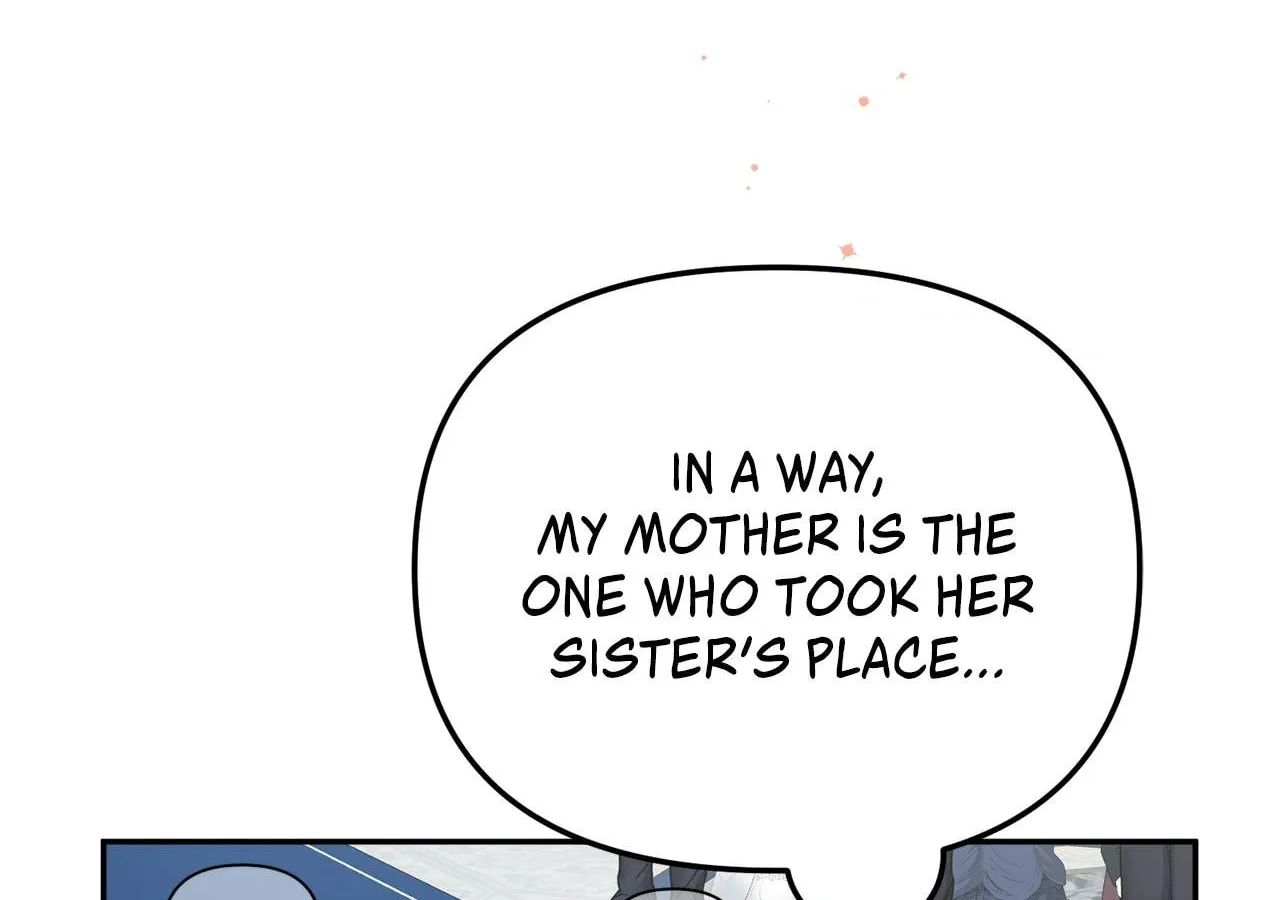 Ode to Snow White Chapter 33 page 16 - 