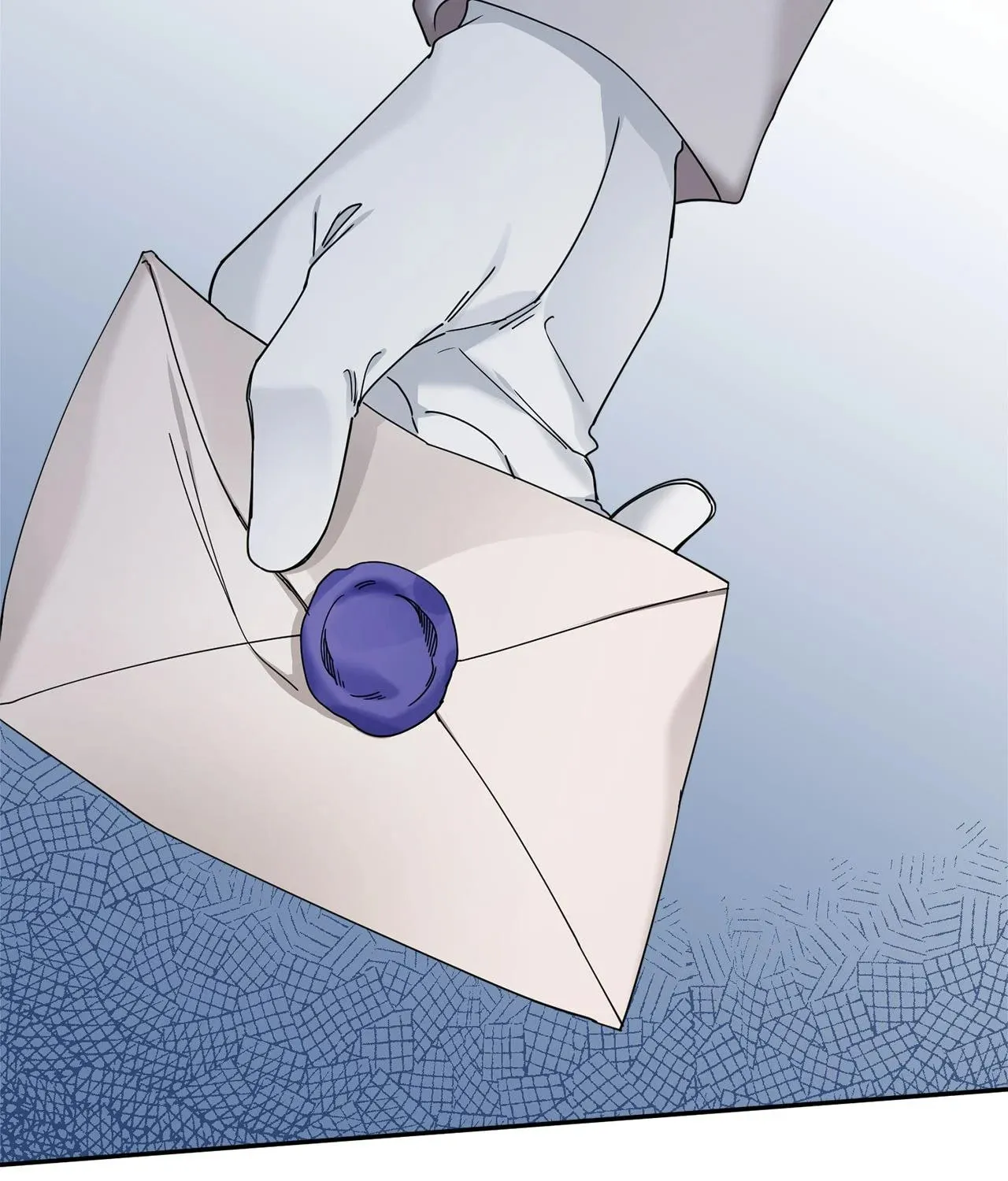 Ode to Snow White Chapter 33 page 152 - 