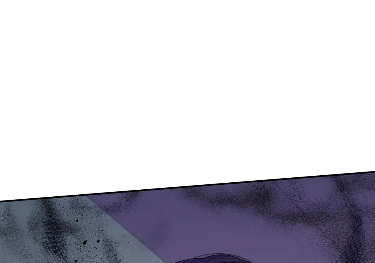 Ode to Snow White Chapter 33 page 153 - 