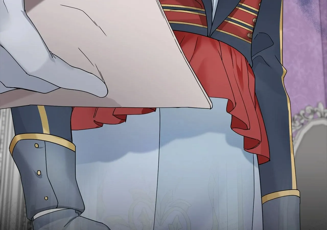 Ode to Snow White Chapter 33 page 155 - 