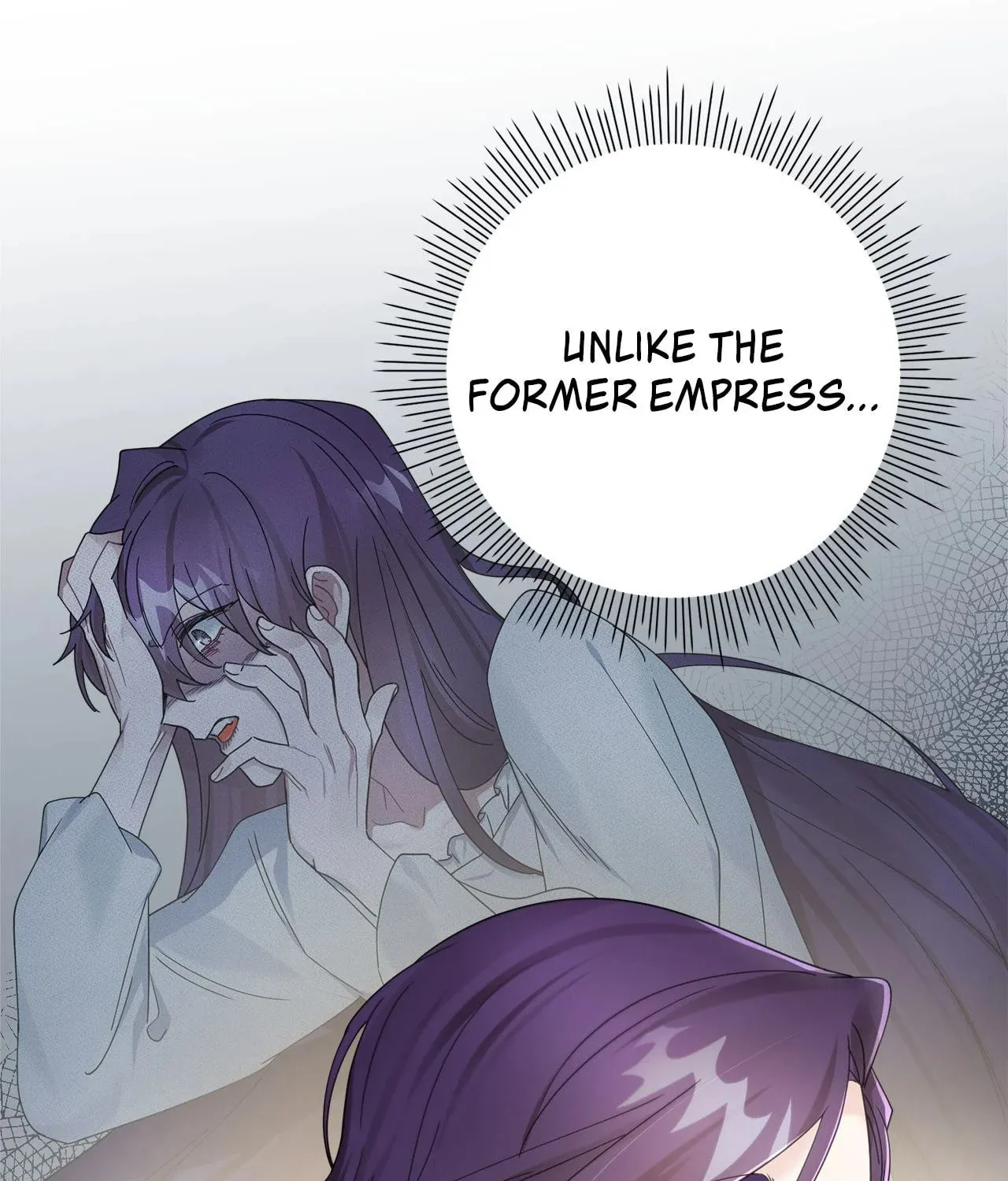 Ode to Snow White Chapter 33 page 19 - 