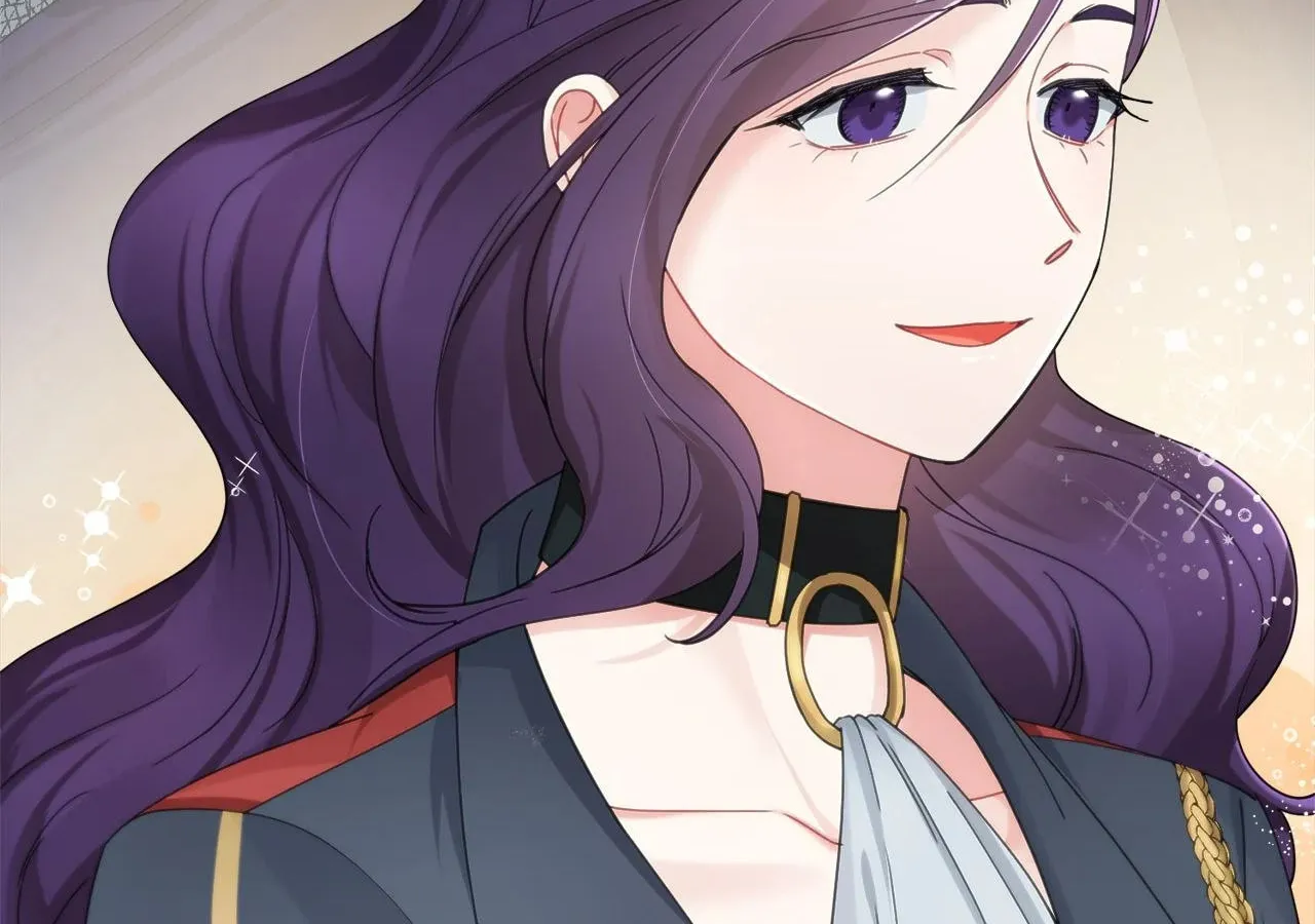 Ode to Snow White Chapter 33 page 20 - 