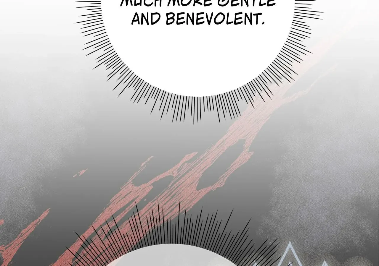 Ode to Snow White Chapter 33 page 22 - 