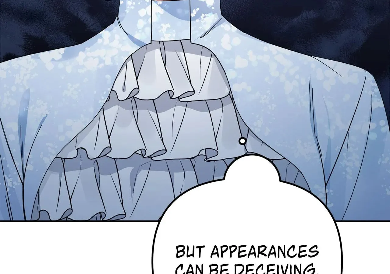 Ode to Snow White Chapter 33 page 26 - 