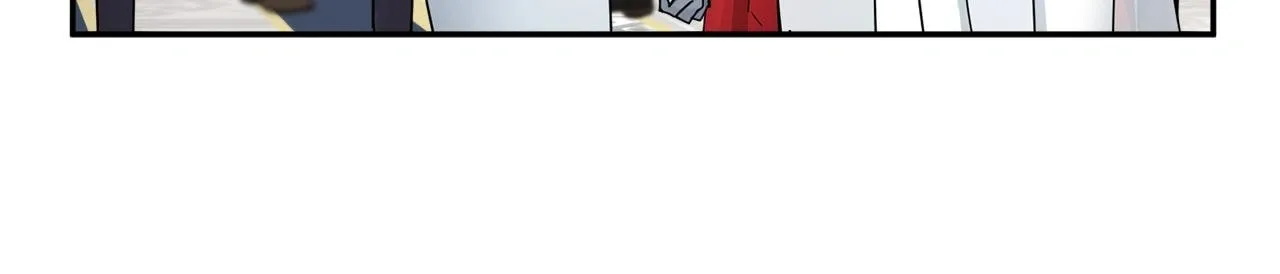 Ode to Snow White Chapter 33 page 29 - 