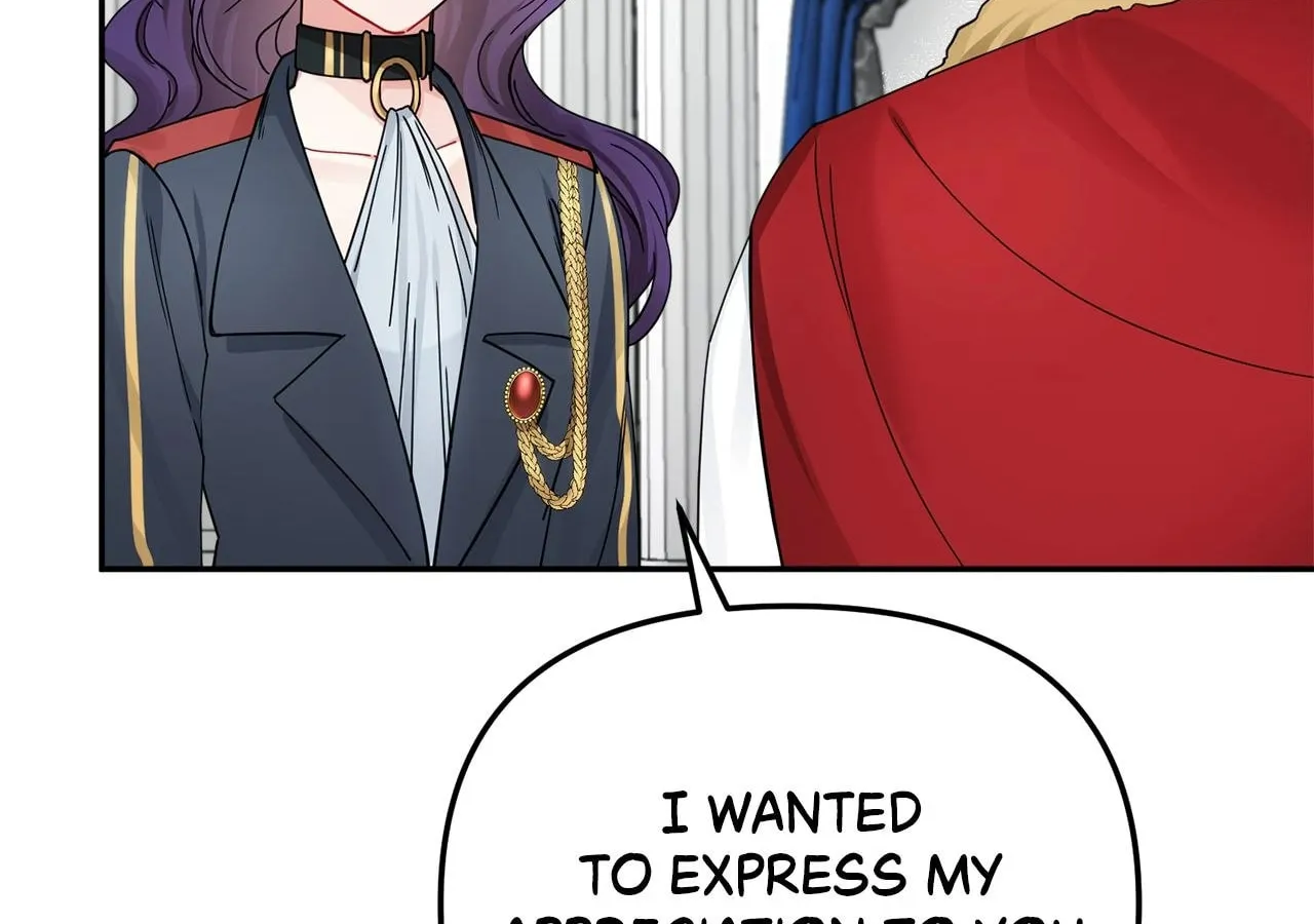 Ode to Snow White Chapter 33 page 33 - 