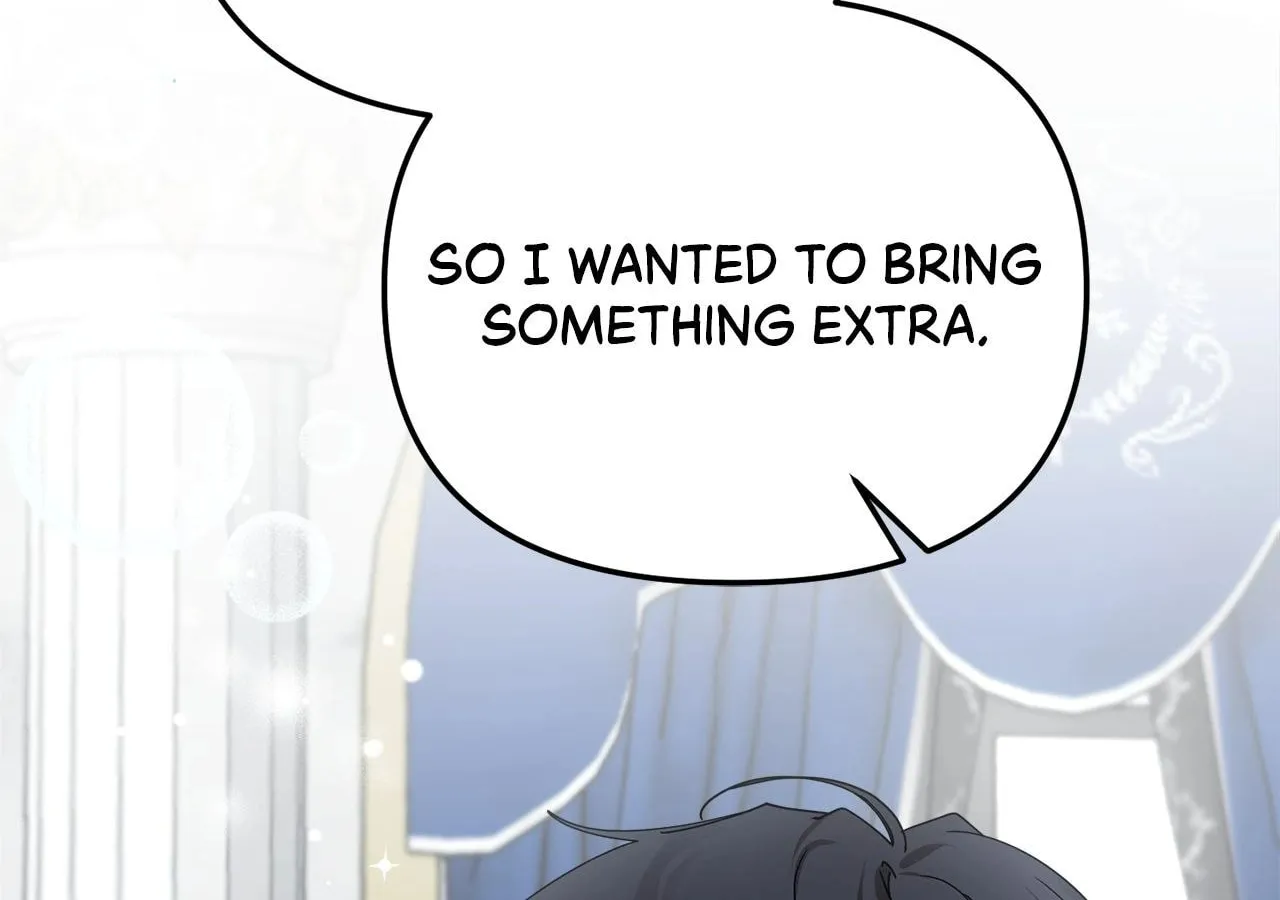 Ode to Snow White Chapter 33 page 35 - 
