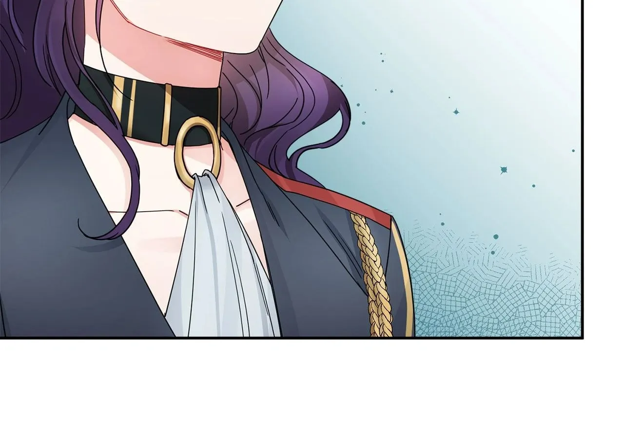 Ode to Snow White Chapter 33 page 39 - 