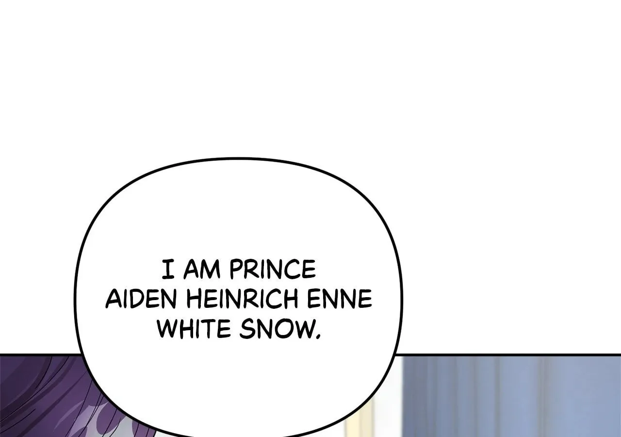 Ode to Snow White Chapter 33 page 48 - 