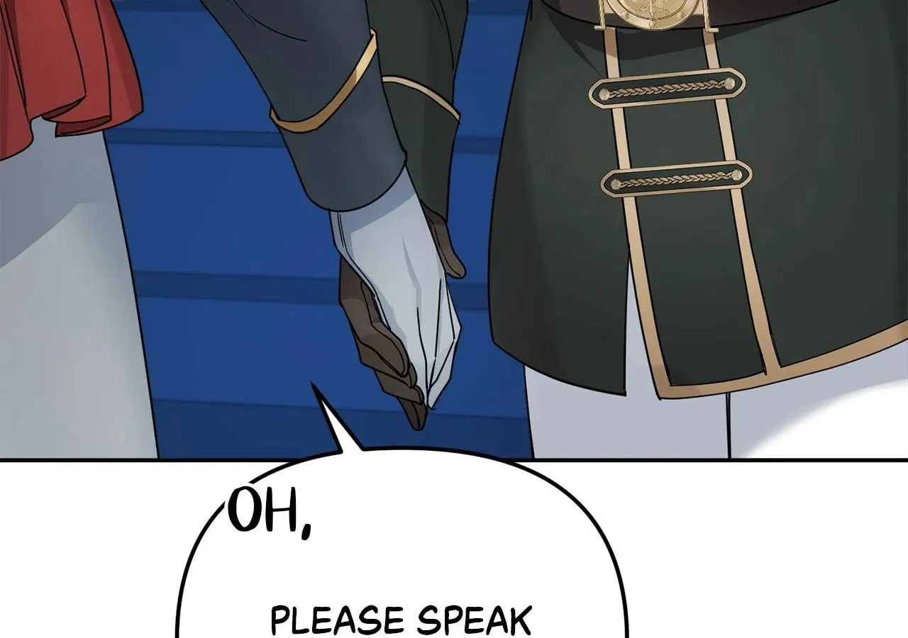 Ode to Snow White Chapter 33 page 50 - 