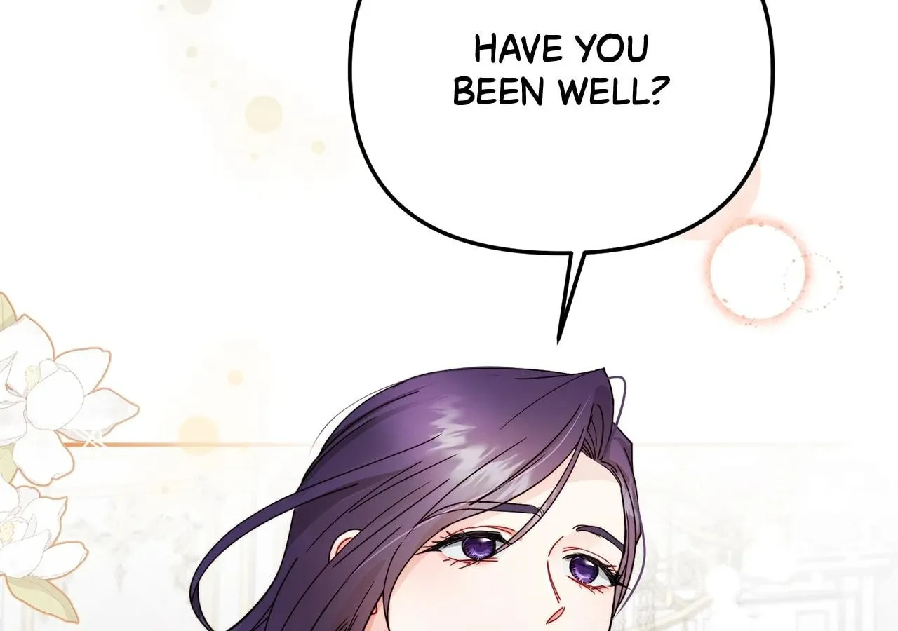 Ode to Snow White Chapter 33 page 6 - 