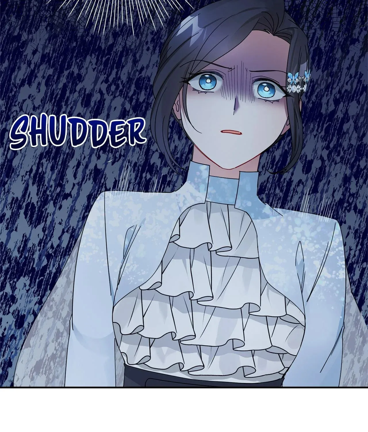 Ode to Snow White Chapter 33 page 58 - 