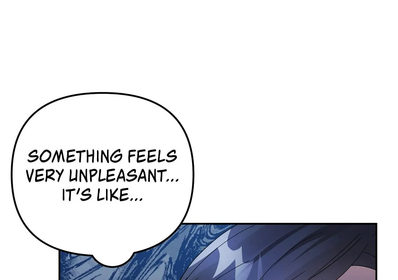 Ode to Snow White Chapter 33 page 59 - 