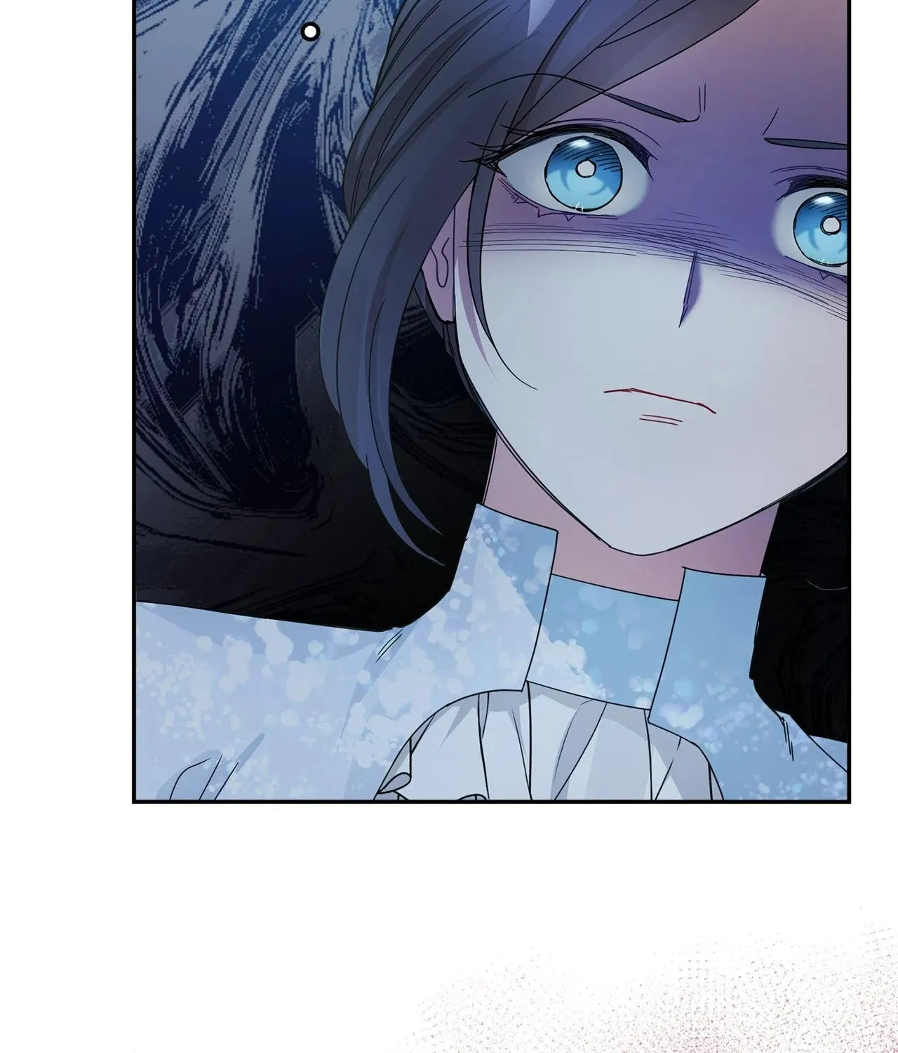 Ode to Snow White Chapter 33 page 60 - 