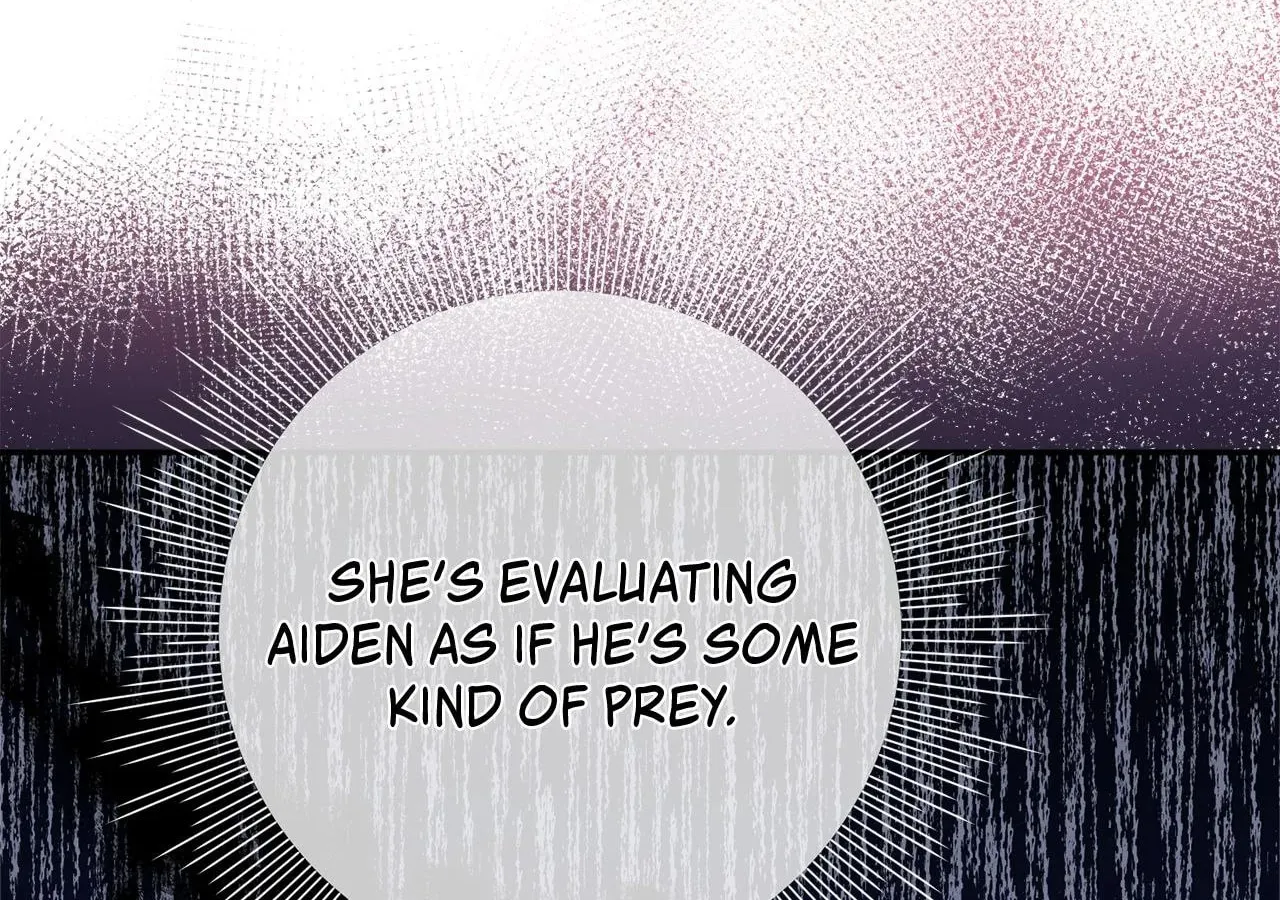 Ode to Snow White Chapter 33 page 61 - 