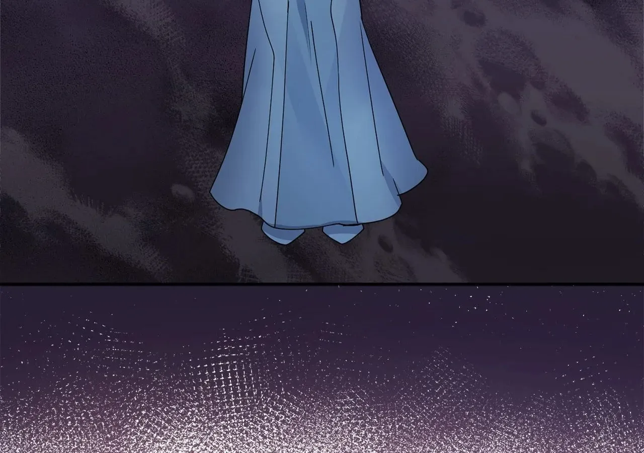 Ode to Snow White Chapter 33 page 63 - 